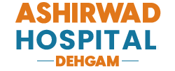 Ashirwad Hospital